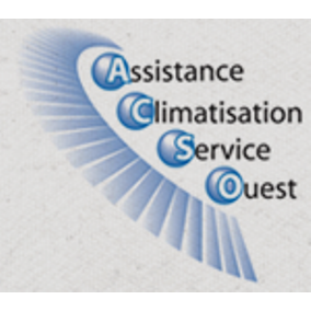 ACSO (Assistance Climatisation sce Ouest)